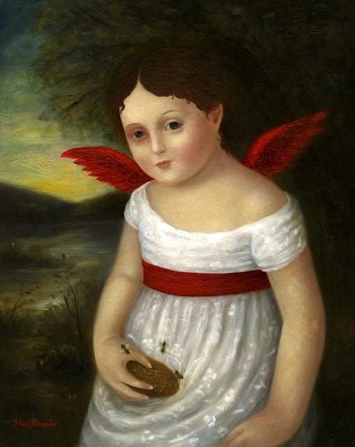 Fatima Ronquillo11 (509x640, 90Kb)