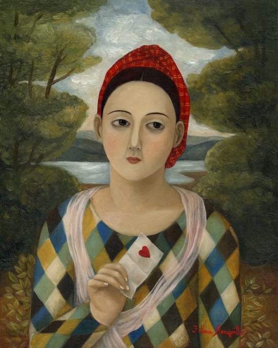 Fatima Ronquillo16 (550x689, 150Kb)