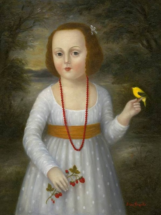 Fatima Ronquillo18 (524x700, 111Kb)