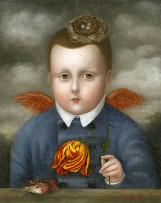 Fatima Ronquillo19 (550x693, 118Kb)