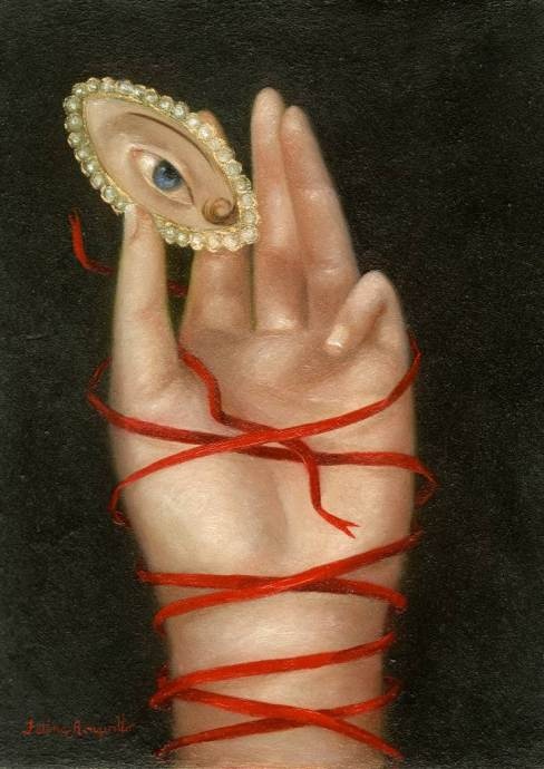 Fatima Ronquillo22 (488x690, 95Kb)