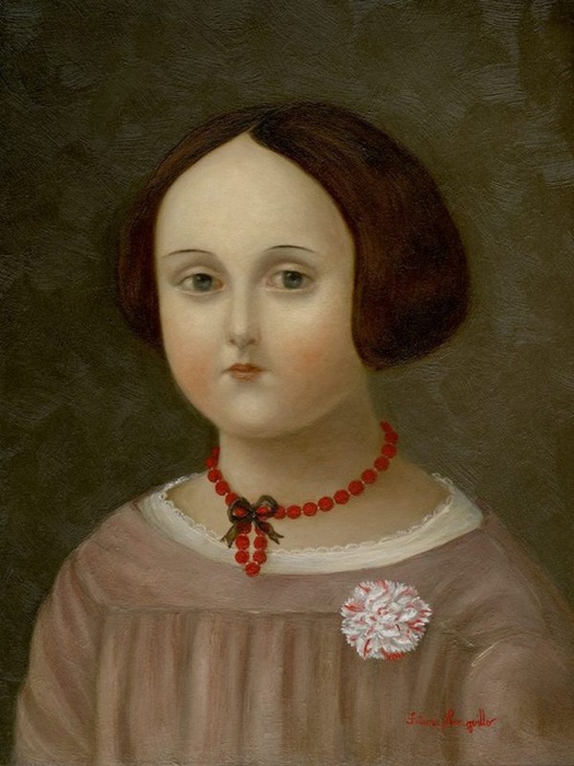 Fatima Ronquillo23 (525x700, 121Kb)