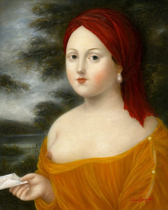 Fatima Ronquillo27 (550x687, 115Kb)