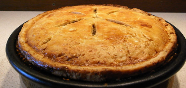 pie (600x287, 43Kb)