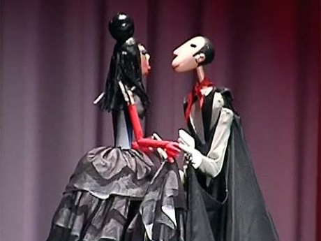 PR20101025123613 (460x345, 45Kb)