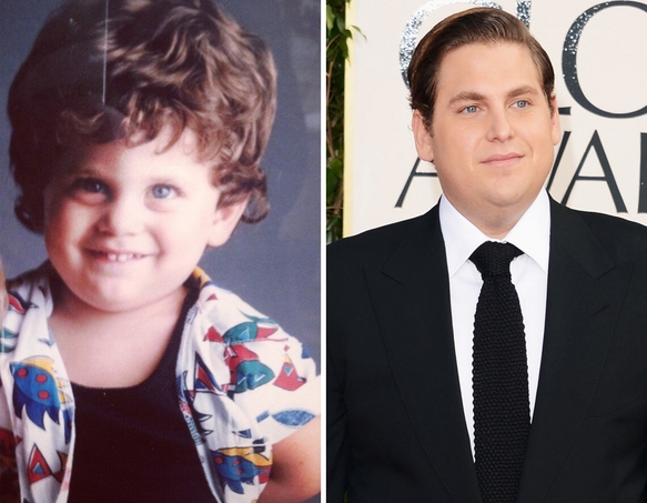 030113-jonah-hill-before-fame_gallery_main (583x453, 178Kb)