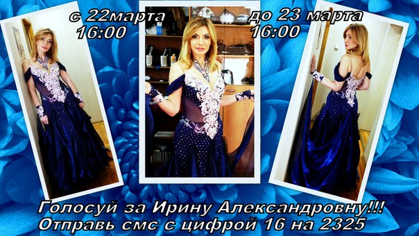 RW7_dUOfPb4 (604x340, 79Kb)
