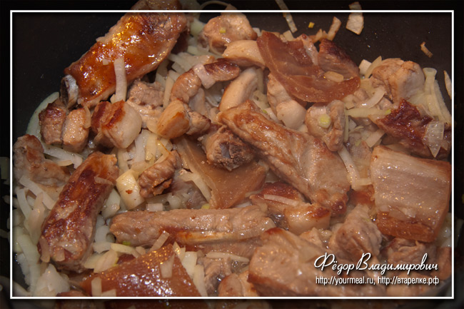 051 (650x433, 117Kb)