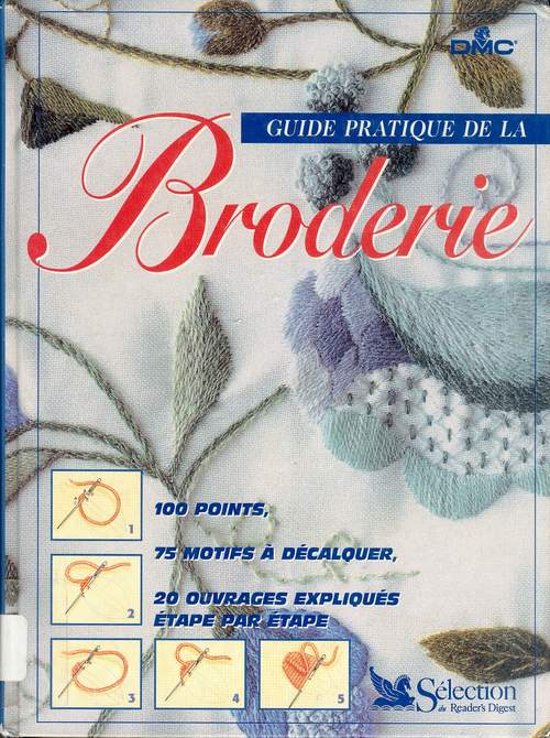 1363937078_00_Guide_pratique_de_la_Broderie (500x670, 72Kb)