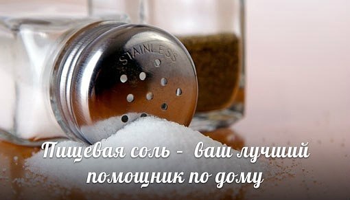 339576-437fa-64565869-m750x740-ub8339 (510x291, 32Kb)