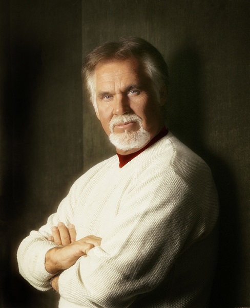 98817527_kenny_rogers_01 (488x600, 74Kb)