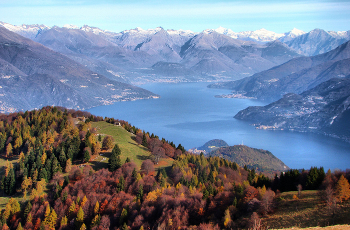 como italy (3) (700x460, 249Kb)