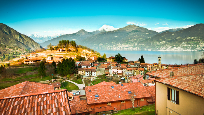 como italy (4) (700x393, 305Kb)