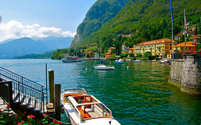 como italy (5) (700x437, 297Kb)