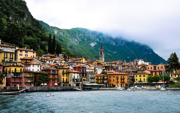 como italy (7) (700x437, 375Kb)