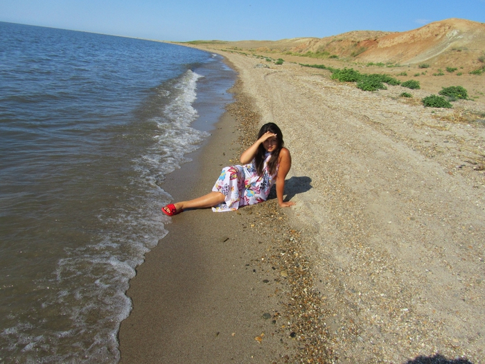 IMG_5942 (700x525, 324Kb)