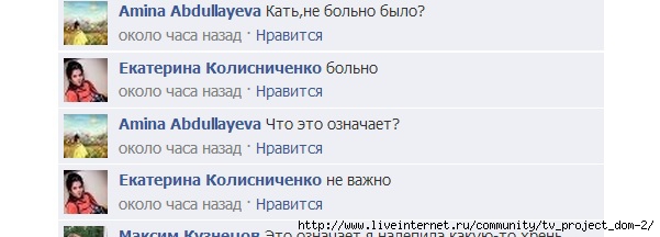  (601x216, 72Kb)