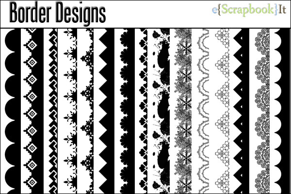 border-designs (600x400, 70Kb)