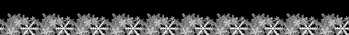 snowflakes (700x71, 31Kb)