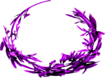  Purple_love.. (53) (700x518, 280Kb)