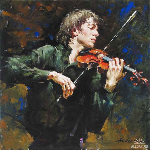 1254721501_violin-flight_lg (600x600, 67Kb)