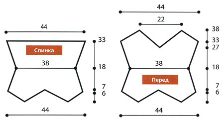 topik_opisanie_2 (450x243, 46Kb)