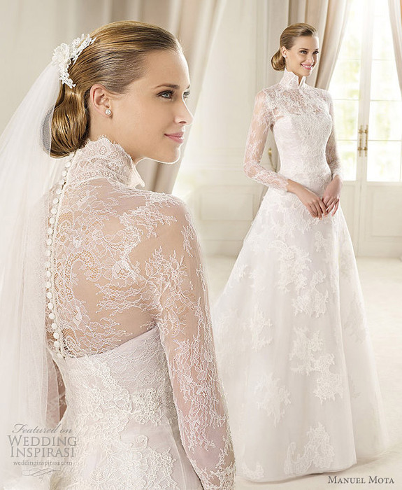 manuel-mota-2013-gabon-wedding-dress (575x700, 130Kb)