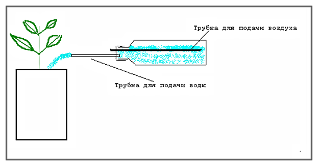 4737833_leika (623x326, 33Kb)