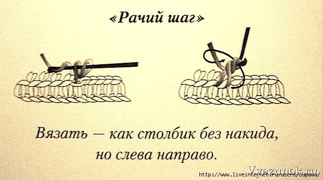 image.php (640x356, 213Kb)