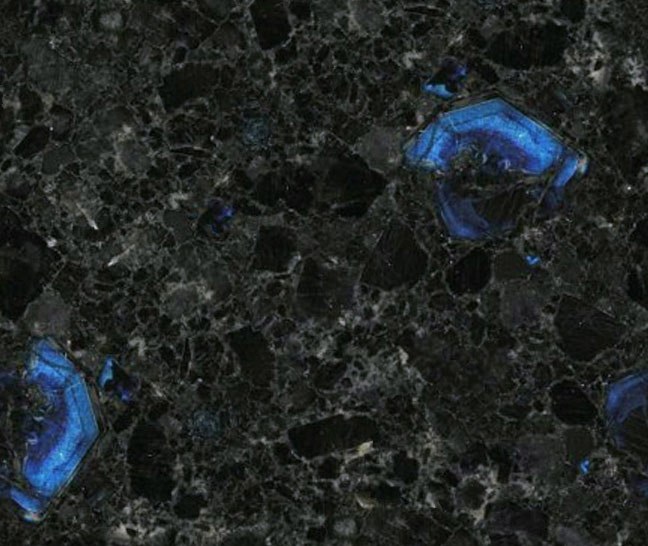 spectrolite-granite-i15 (648x546, 89Kb)