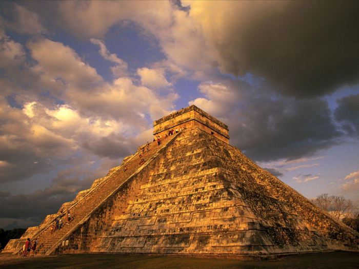 3862295_maya_ruins_mexika_1 (700x525, 58Kb)