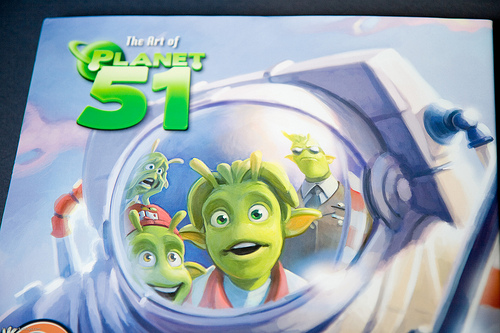 art-of-planet-51_0 (500x333, 138Kb)