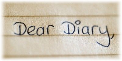 3815384_dear_diary (400x200, 12Kb)