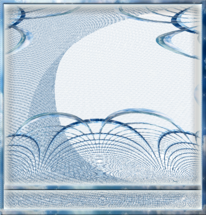    (670x700, 1384Kb)