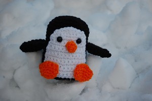 joepenguin (300x199, 12Kb)