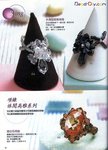  Bead Jewelry (39) (505x700, 86Kb)