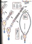  Bead Jewelry (50) (511x700, 82Kb)