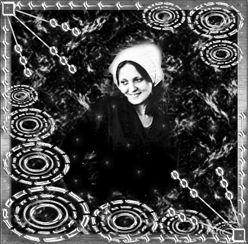 Twentiiers-old (500x492, 233Kb)