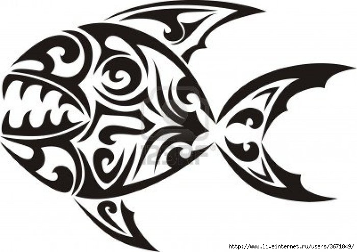 4438534-tribal-fish-tattoo (700x494, 150Kb)