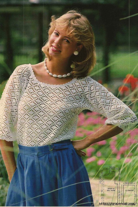 Anna 1987-06 p03 (467x700, 251Kb)