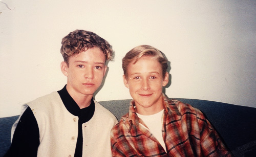 Justin-Timberlake-and-Ryan-Gosling-in-1994 (500x307, 76Kb)