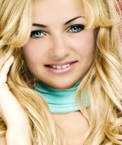 A52DE35A1E3DE7A0EEBA3A2AEAFA5A71 (248x296, 60Kb)