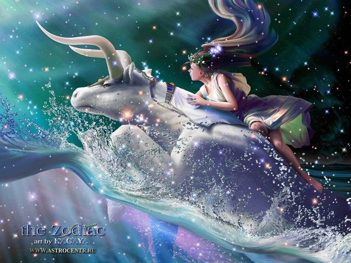 55687873_zodiac_02 (700x525, 89Kb)