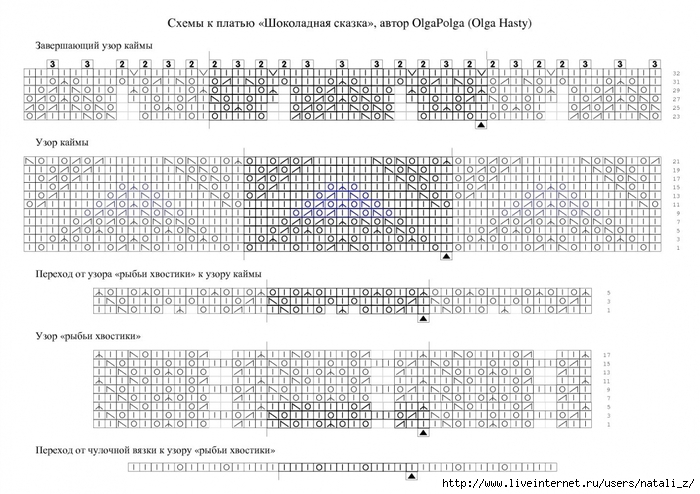 n6CYoviKFE4 (640x451, 88Kb)/4823956_0e84bf6ac51a (700x494, 257Kb)