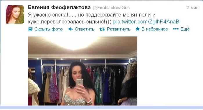   (700x381, 37Kb)
