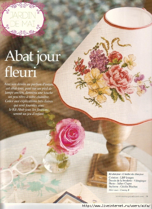 CPC20aifa_01 (12) (509x700, 334Kb)