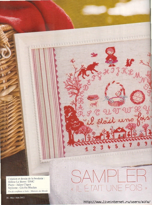 CPC20aifa_01 (19) (520x700, 358Kb)