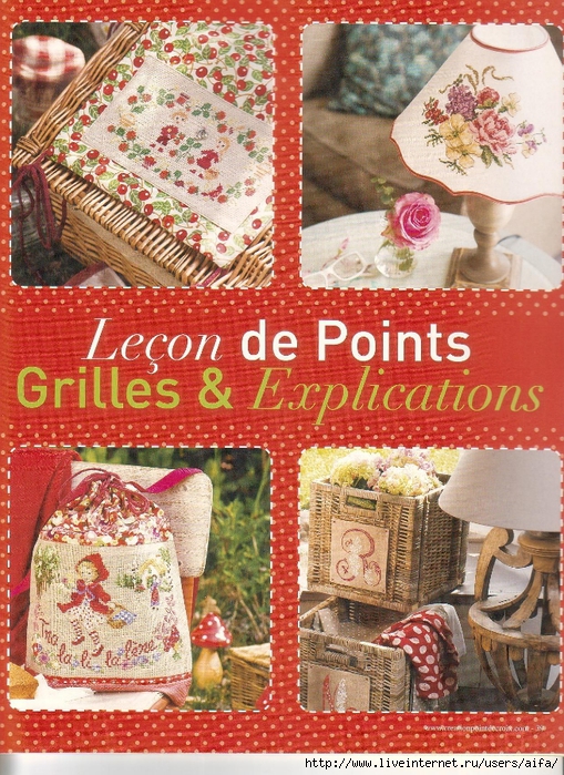 CPC20aifa_01 (28) (509x700, 424Kb)