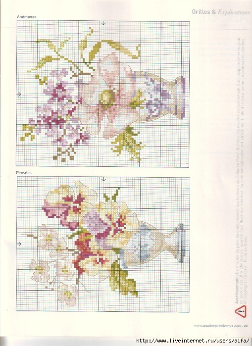 CPC20aifa_01 (38) (509x700, 300Kb)