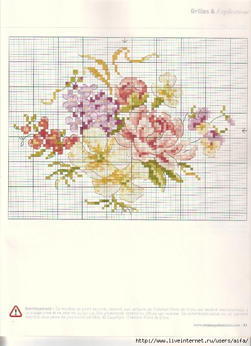 CPC20aifa_01 (42) (509x700, 273Kb)